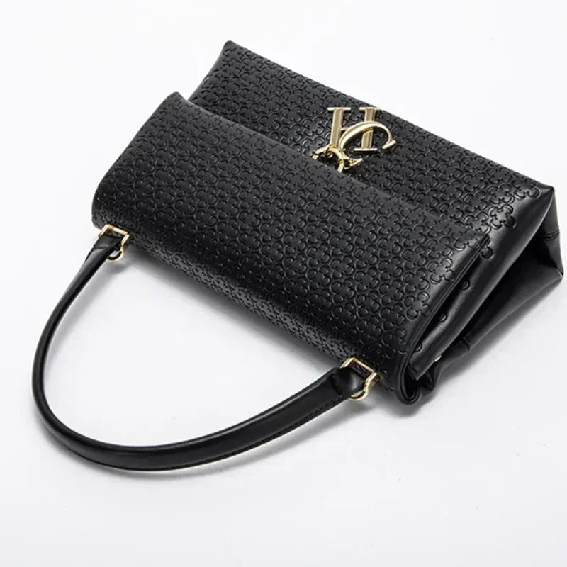 Chain Bag