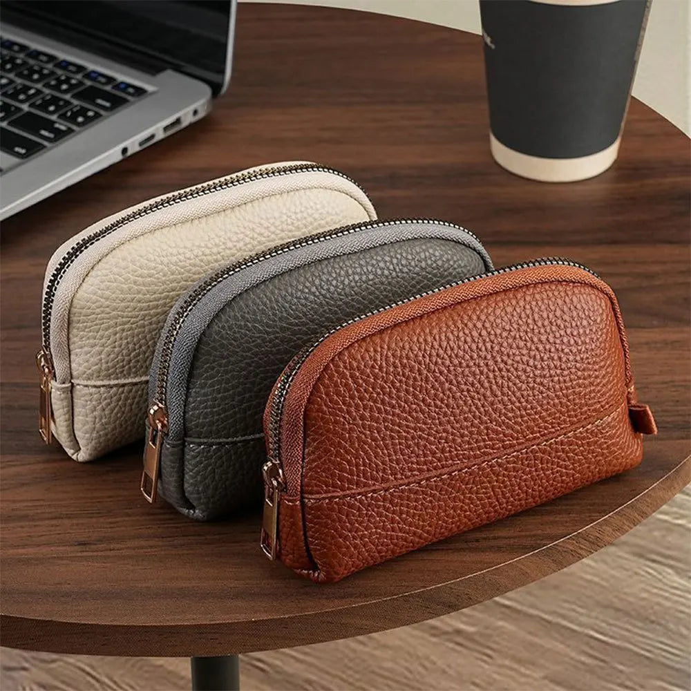 Coin Purse