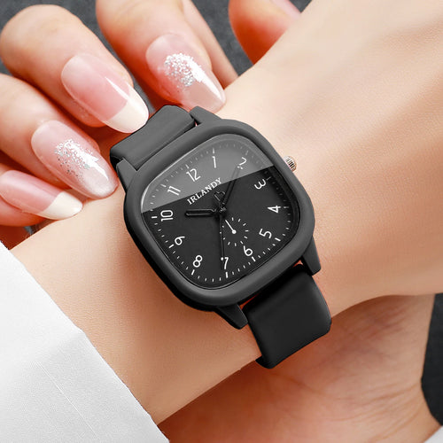 2-Piece Watch Set