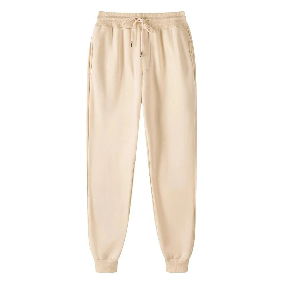 Sports Pants