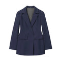 Elegant Women’s Blazer
