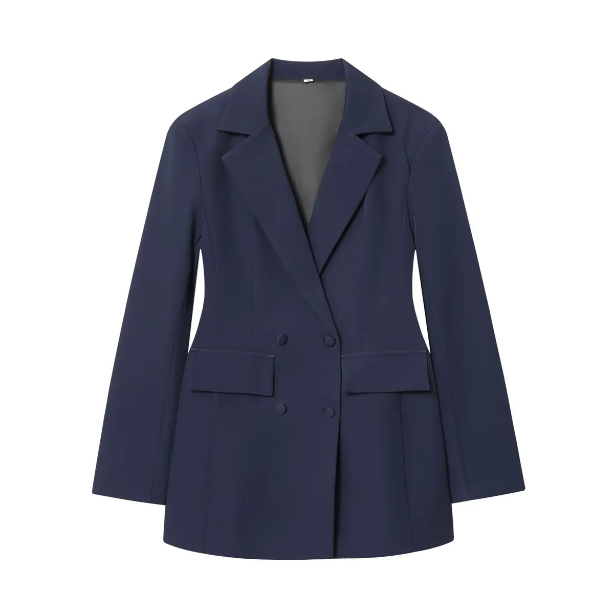 Elegant Women’s Blazer
