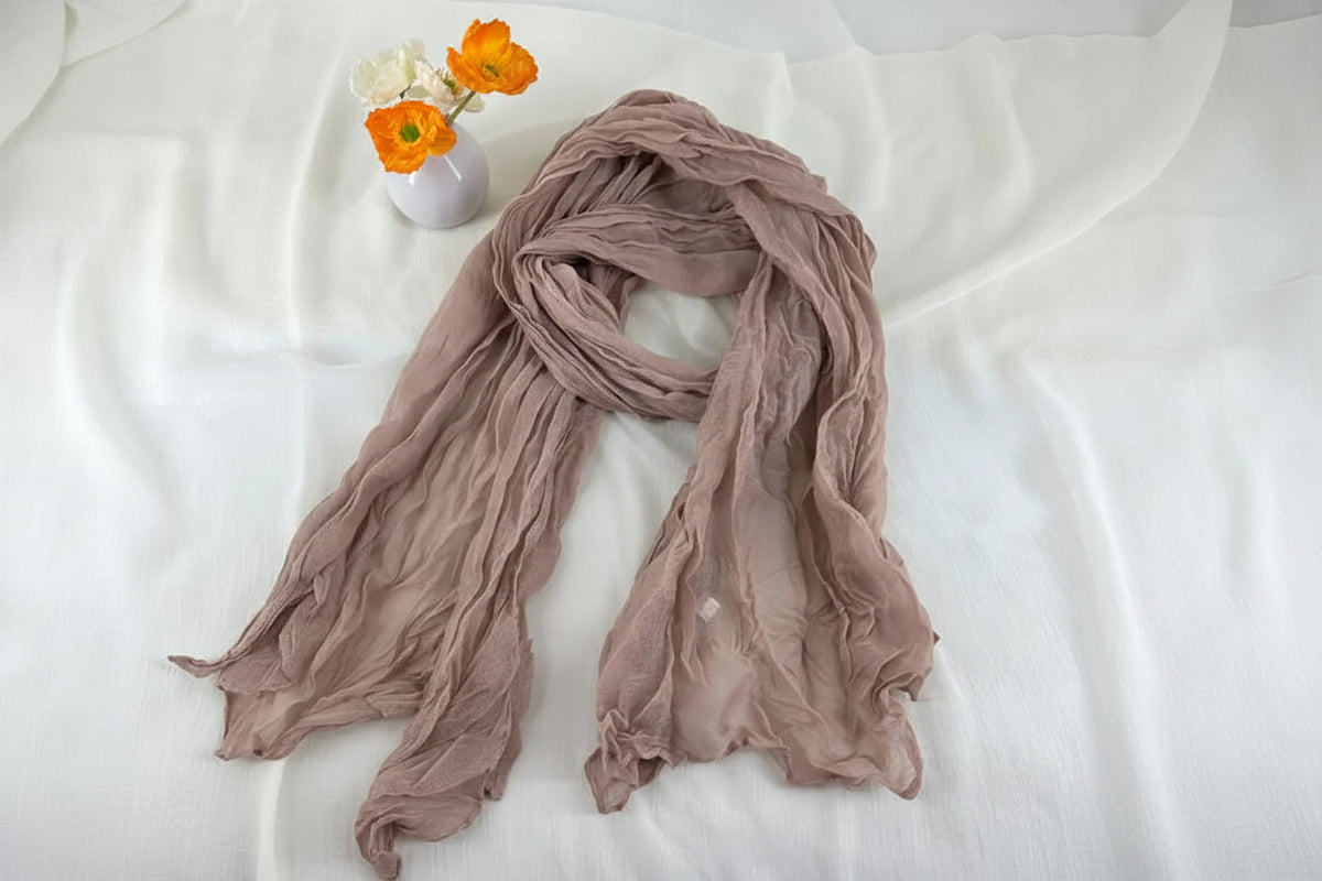 Women’s Scarf