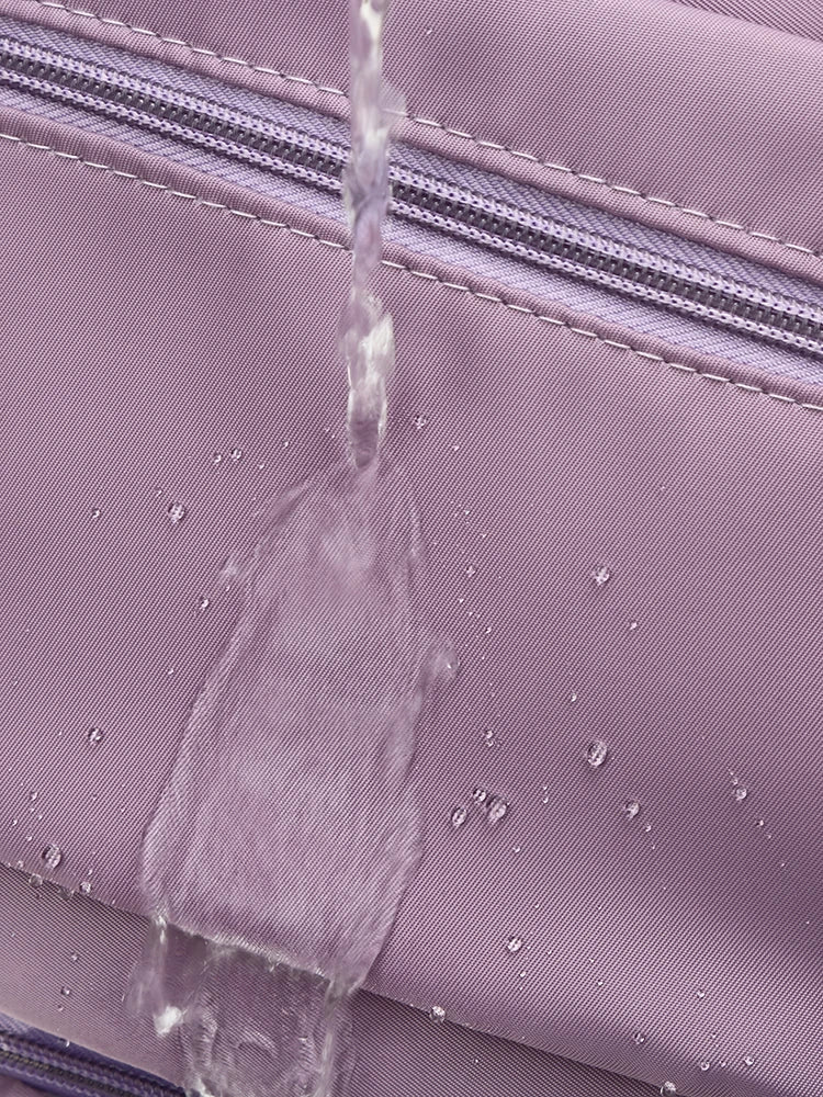 Travel Duffle Bag