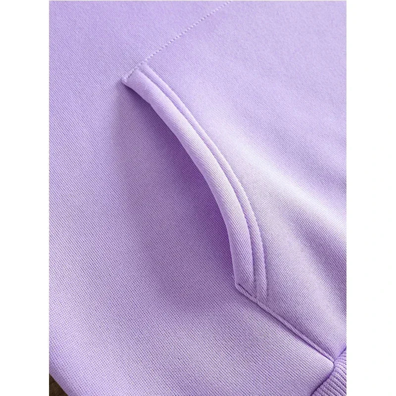 Skeleton Hoodie