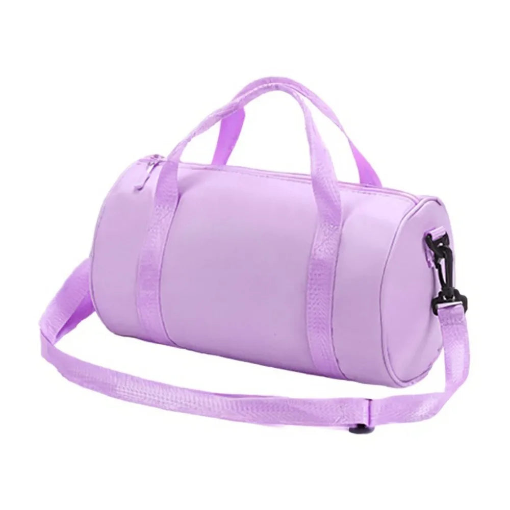 Women’s Gym Bag
