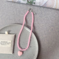 Amora Choker