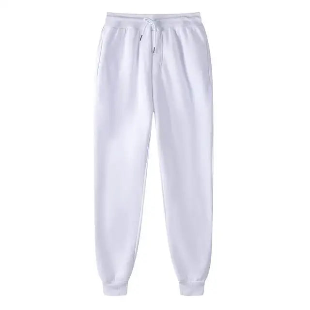 Sports Pants