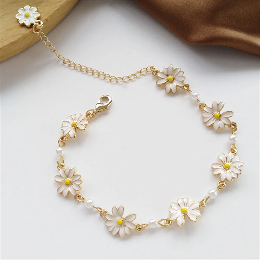 Floria Bracelet
