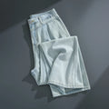Women’s Loose Jeans