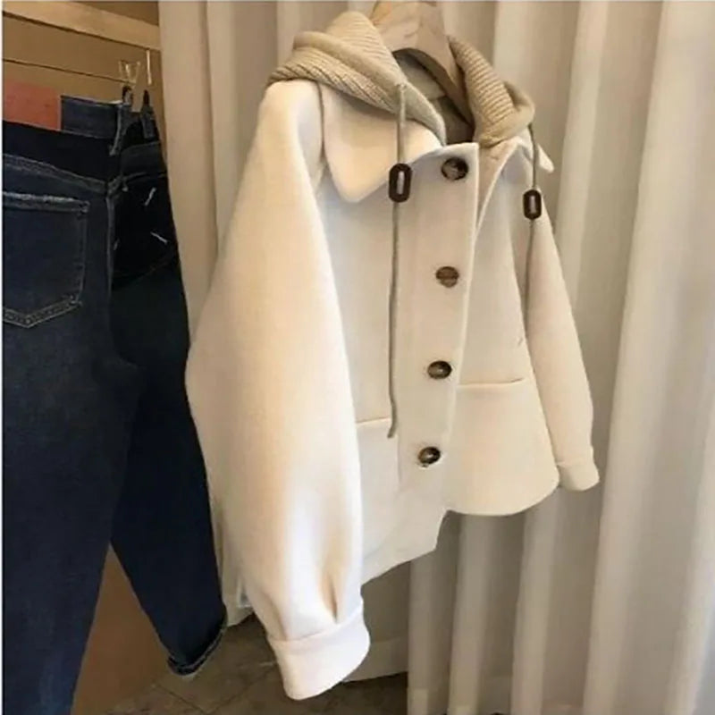 Women’s Cardigan