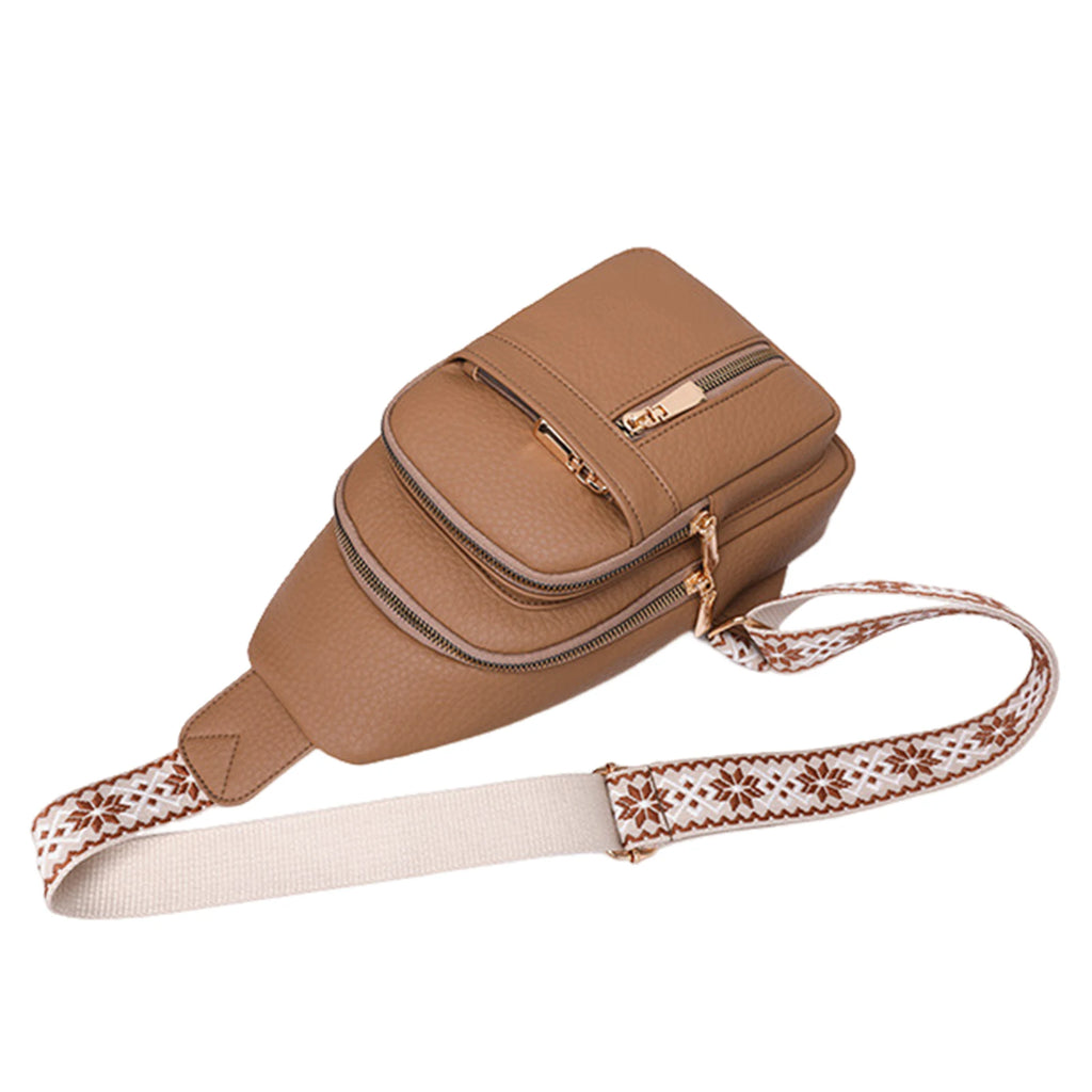 Chest Bag