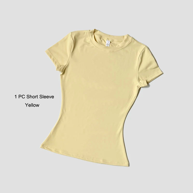 Women’s Sports Set
