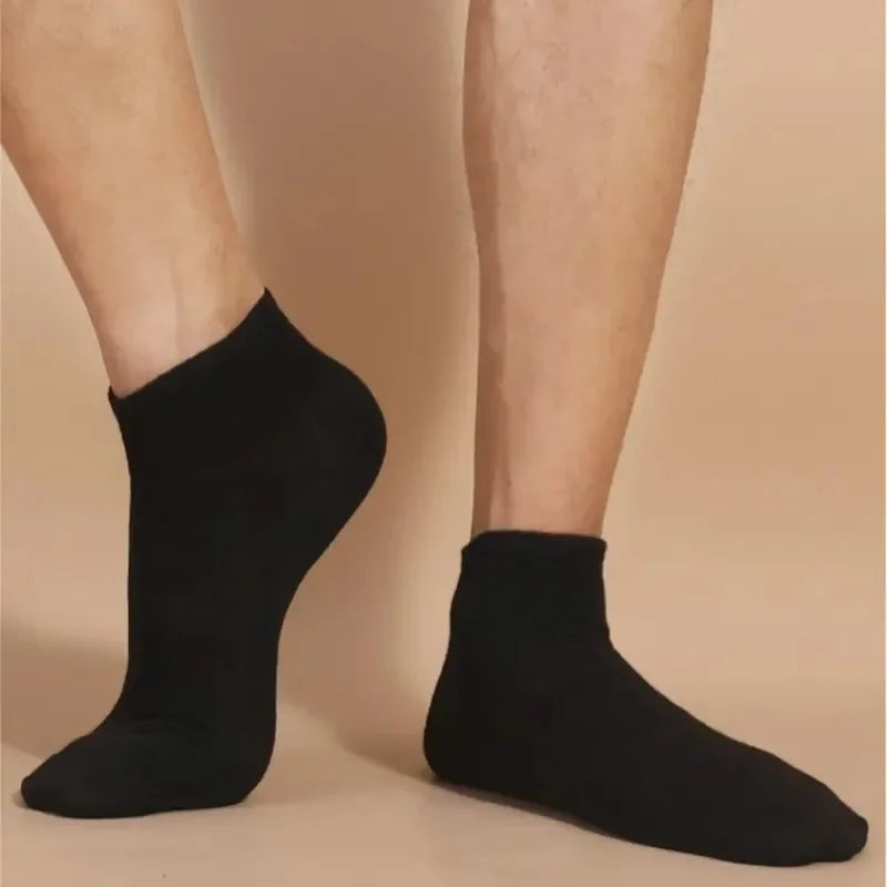 Ankle Socks