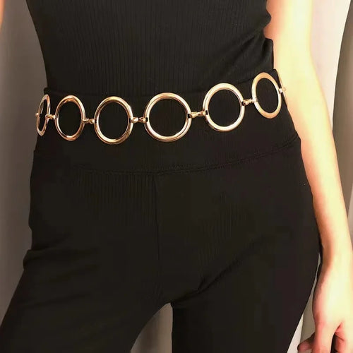 Chain Belt