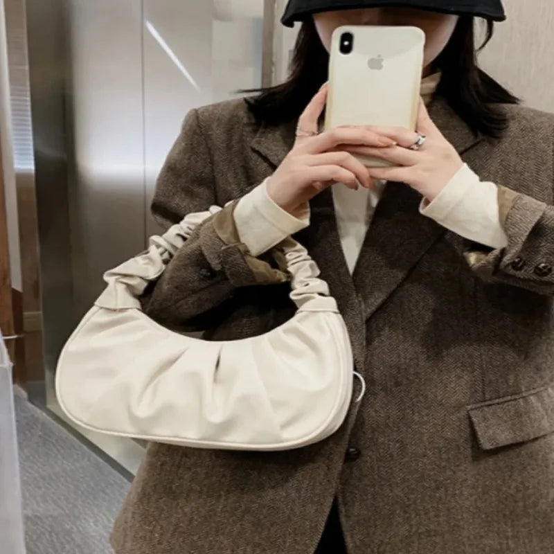 Cloud Handbag