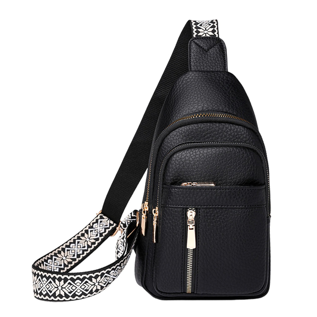 Chest Bag