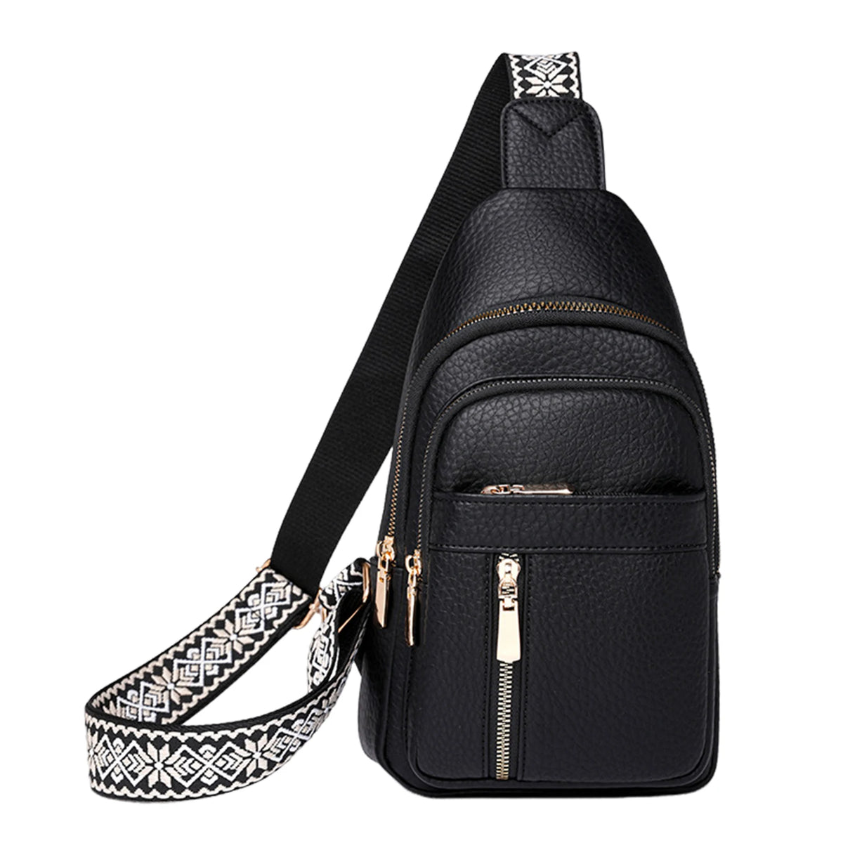 Chest Bag