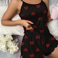 Amora Set
