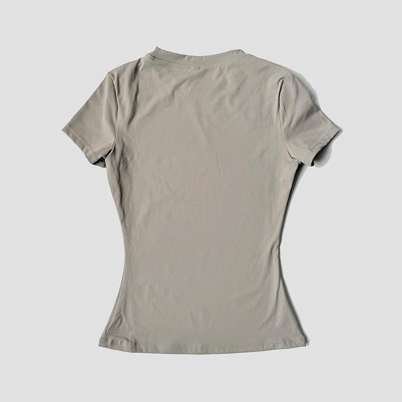 Women’s Sports Set