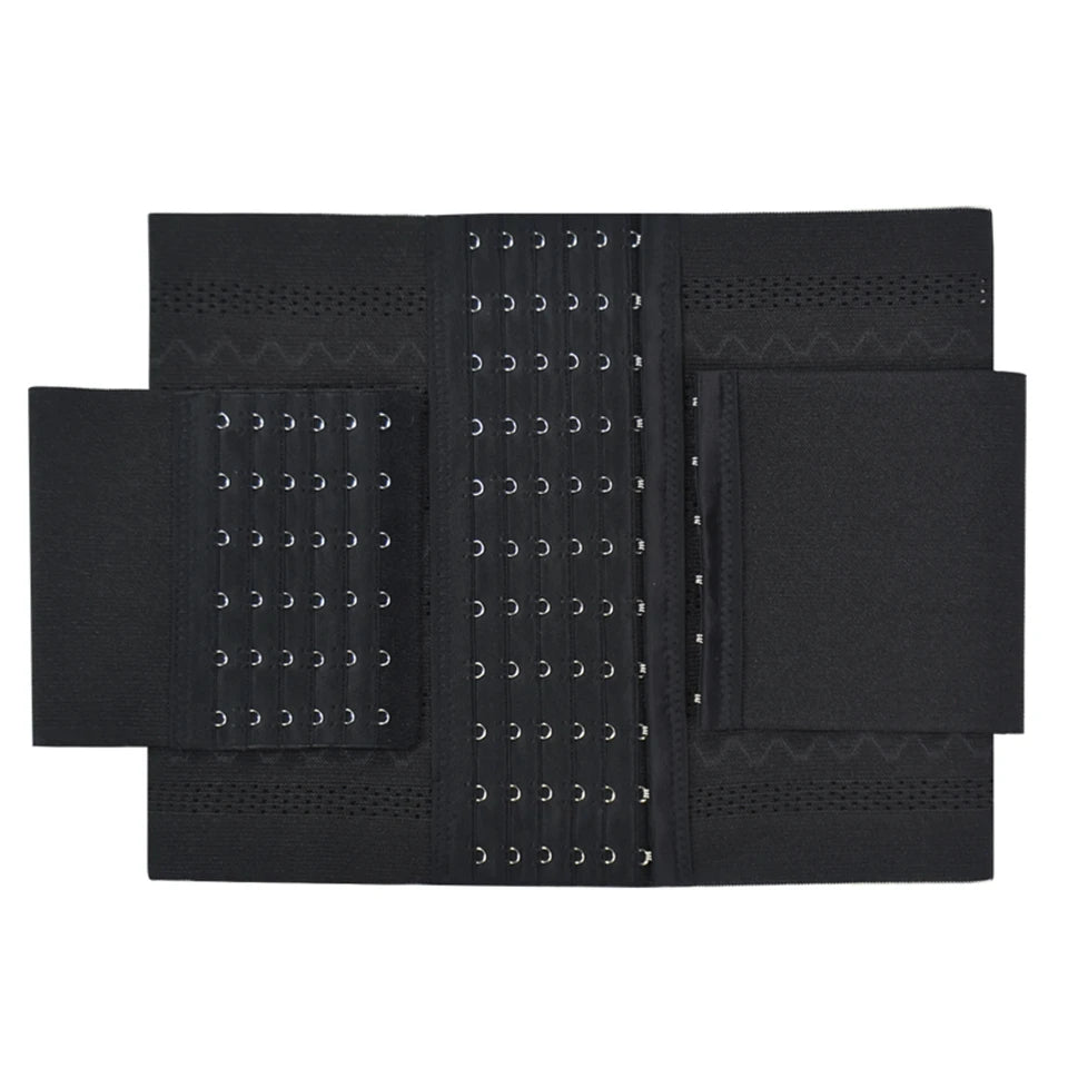 Shapewear