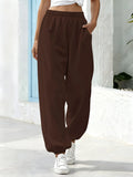 Jogger Pants