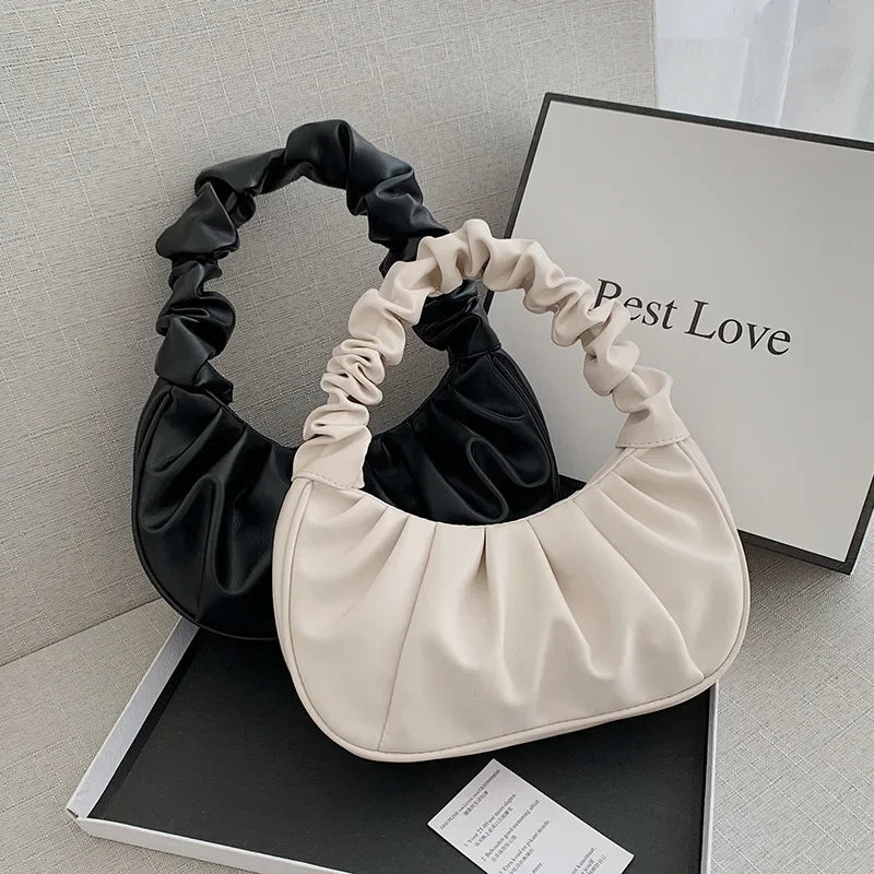 Cloud Handbag