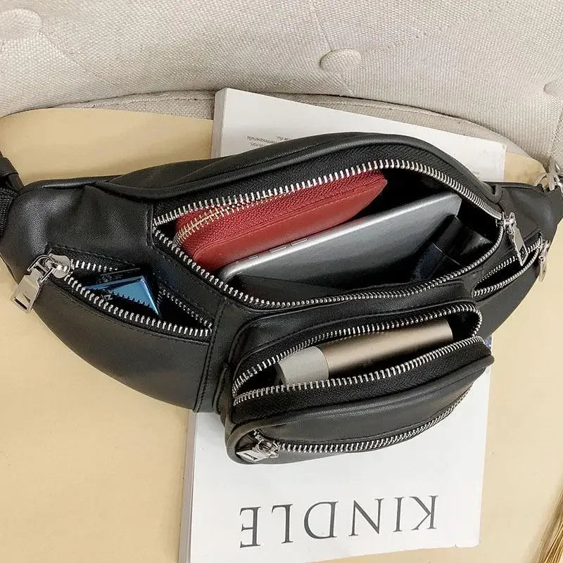 Waist Bag