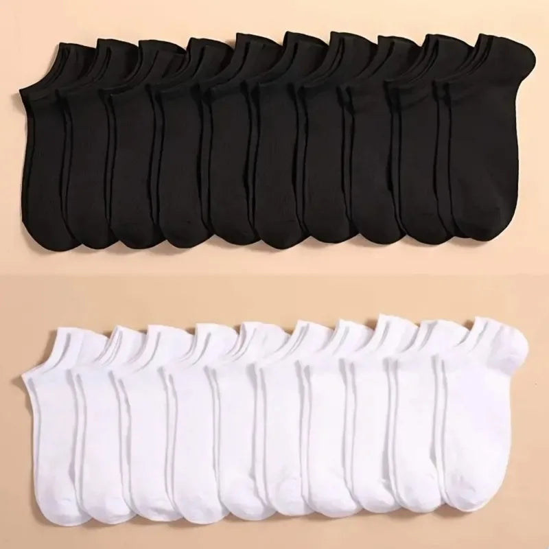 Ankle Socks