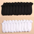 Ankle Socks
