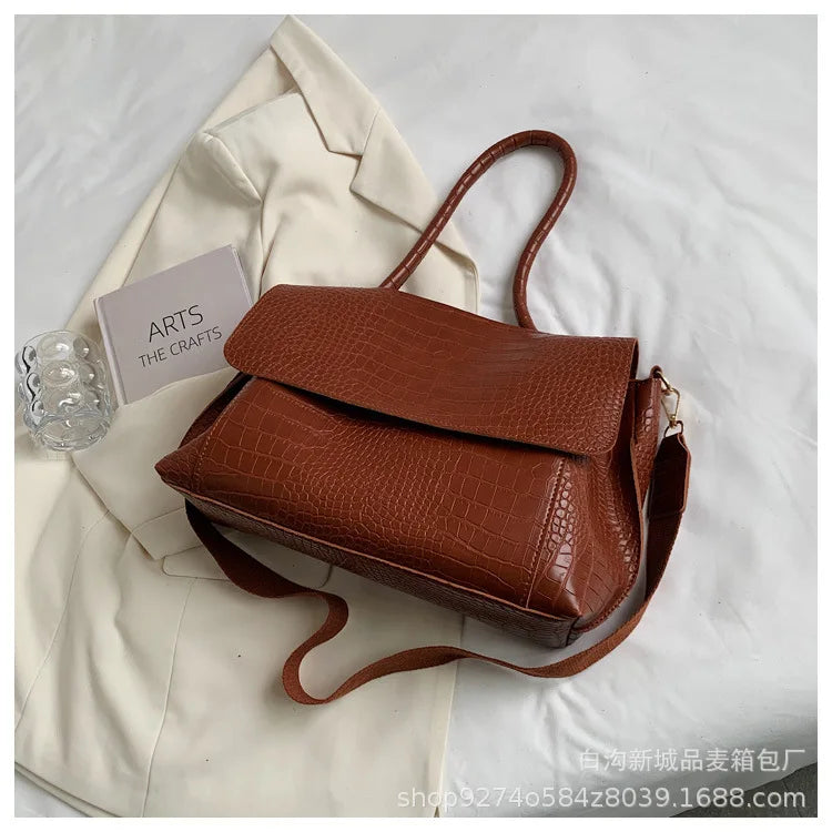 Large Tote Bag