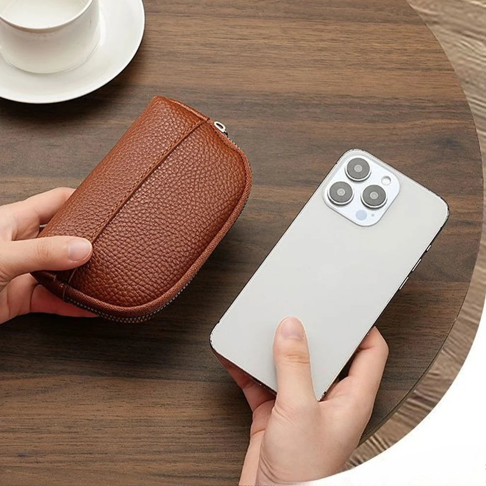 Coin Purse
