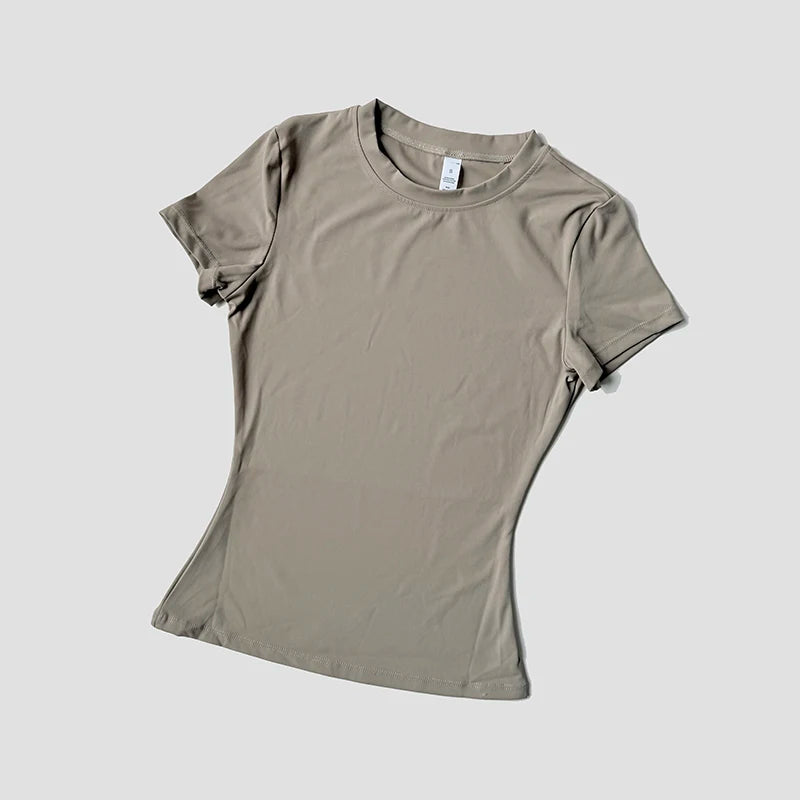 Women’s Sports Set