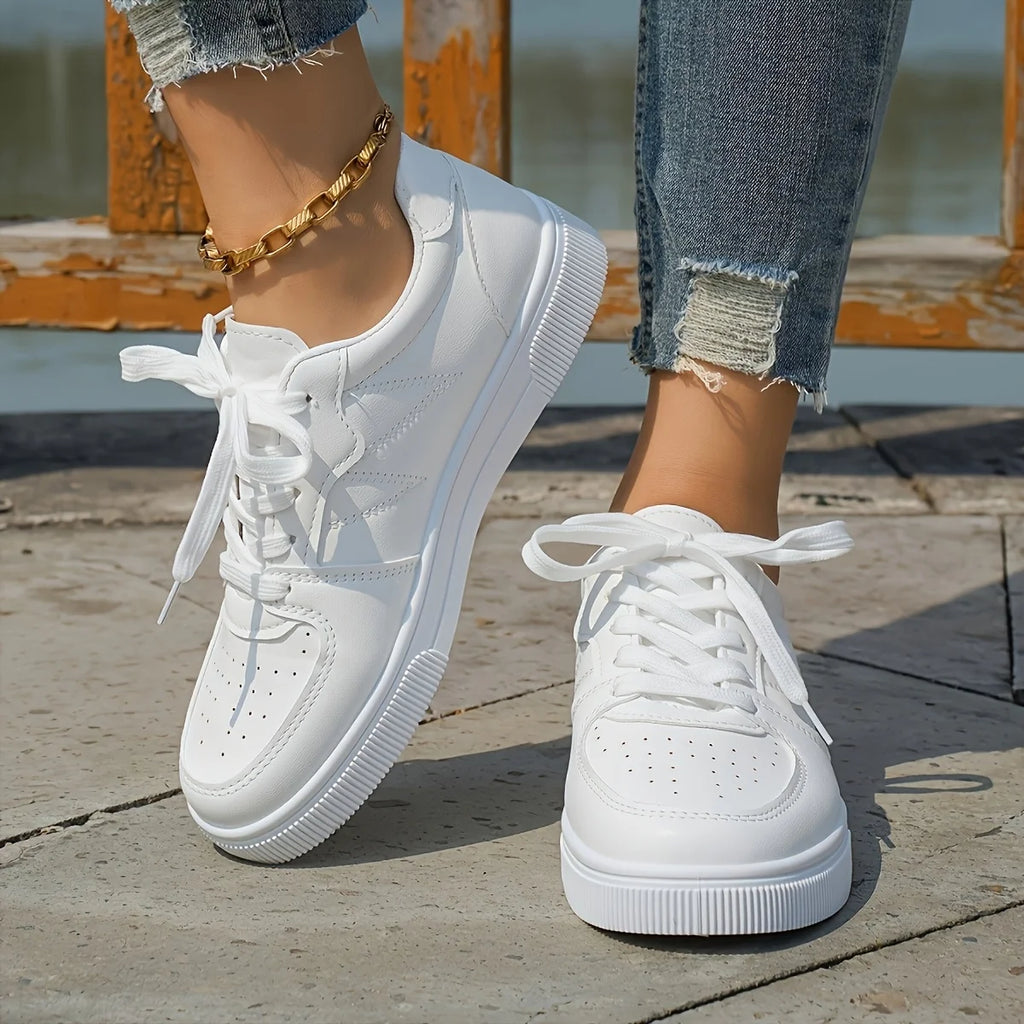 Women’s Sneakers