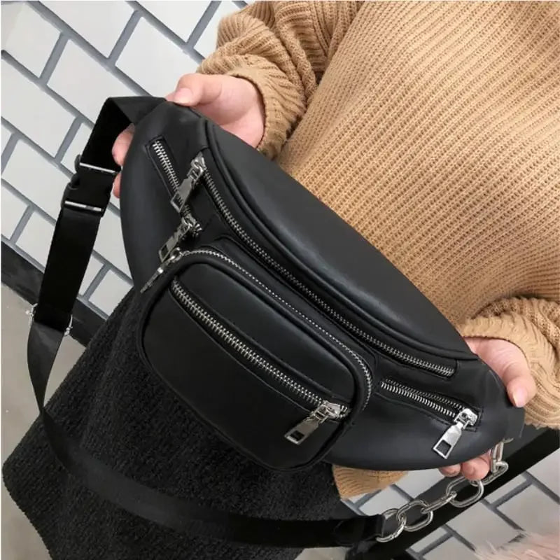 Waist Bag