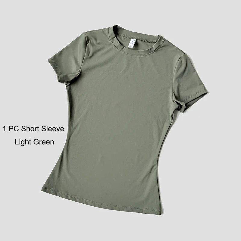 Women’s Sports Set