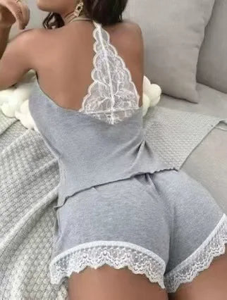 Lunelle Set