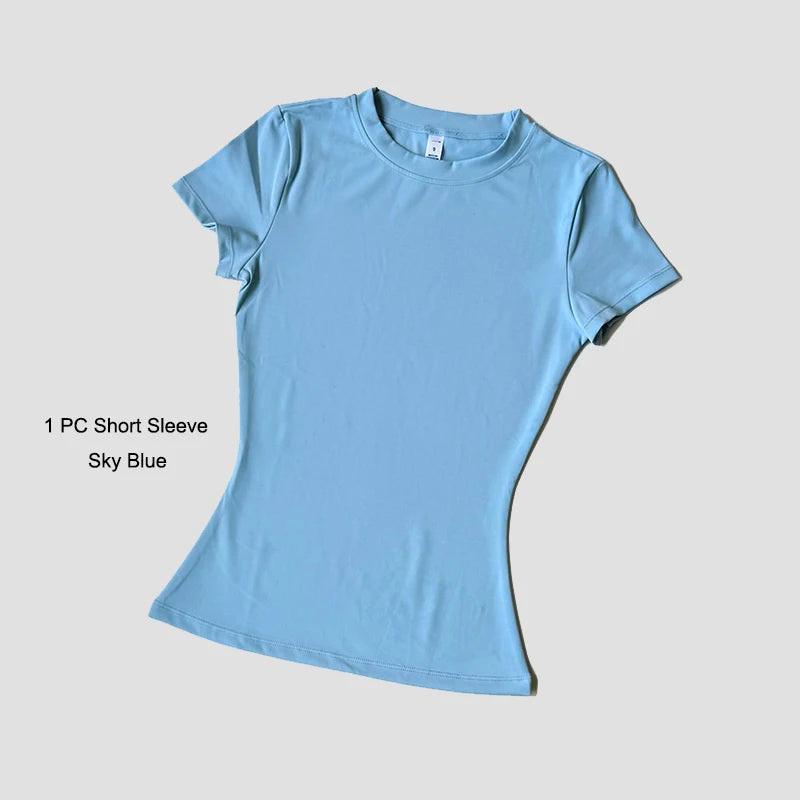 Women’s Sports Set