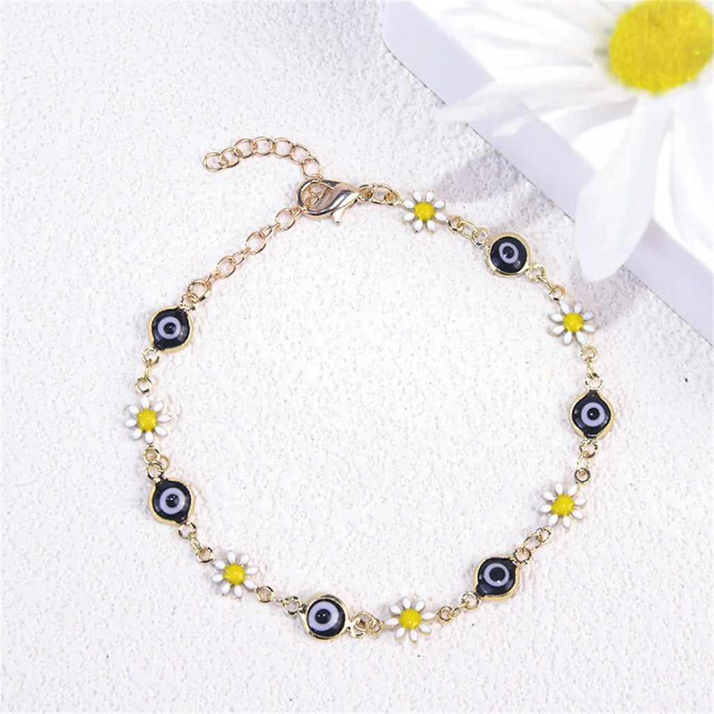 Floria Bracelet