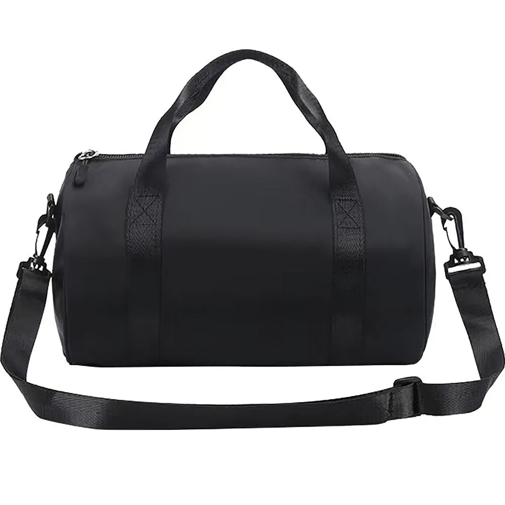 Women’s Gym Bag