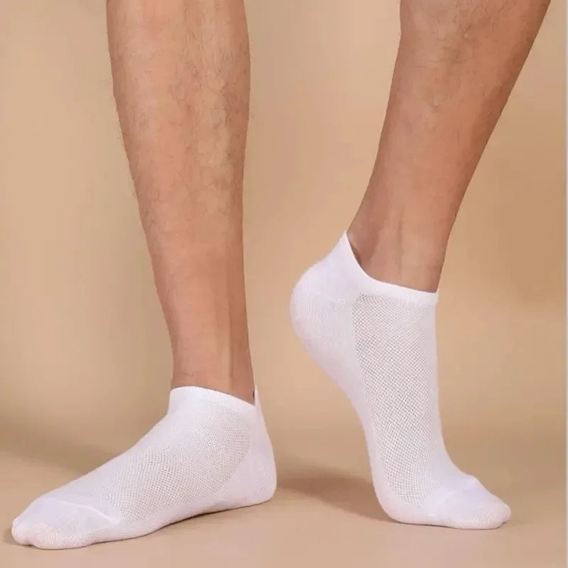 Ankle Socks