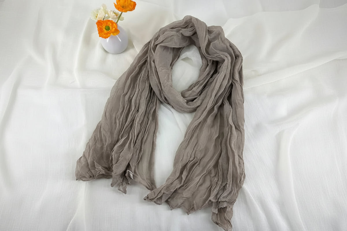 Women’s Scarf