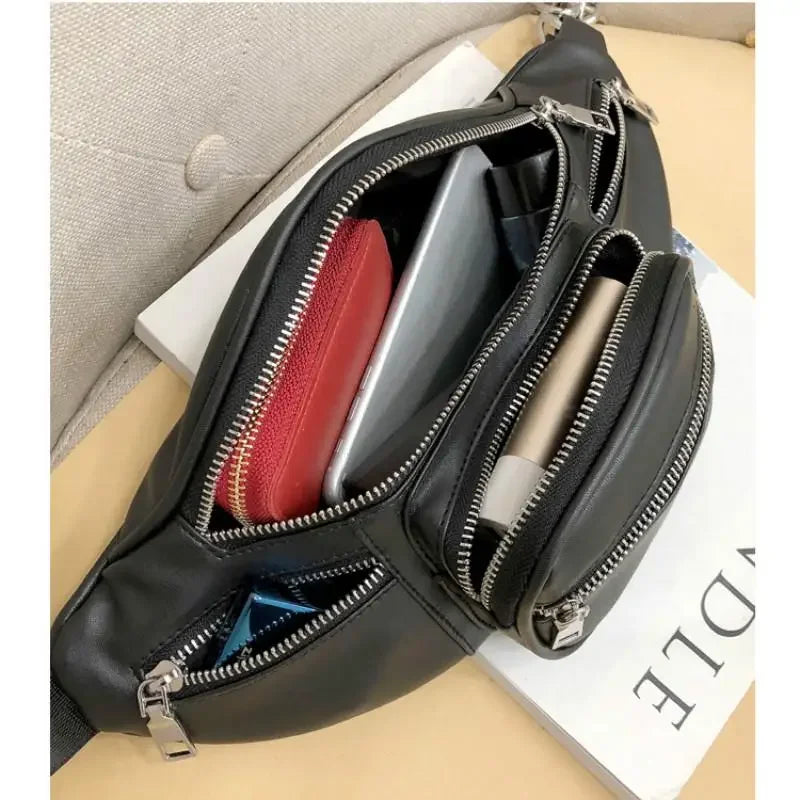 Waist Bag