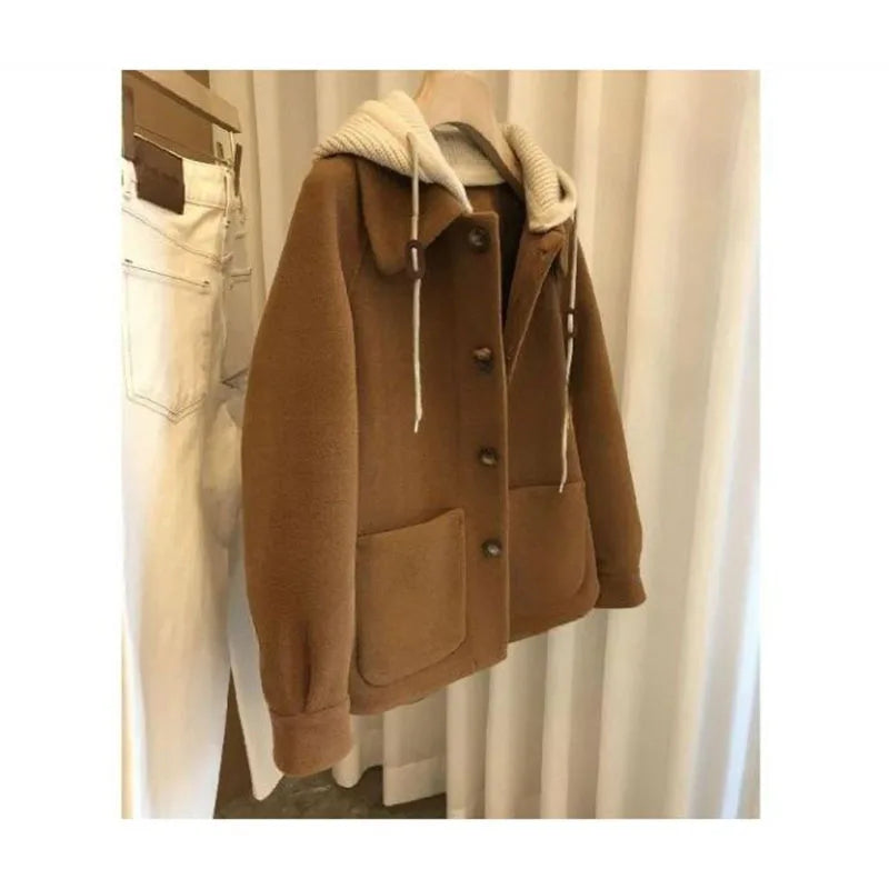 Women’s Cardigan