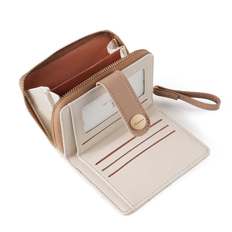 Cat Wallet