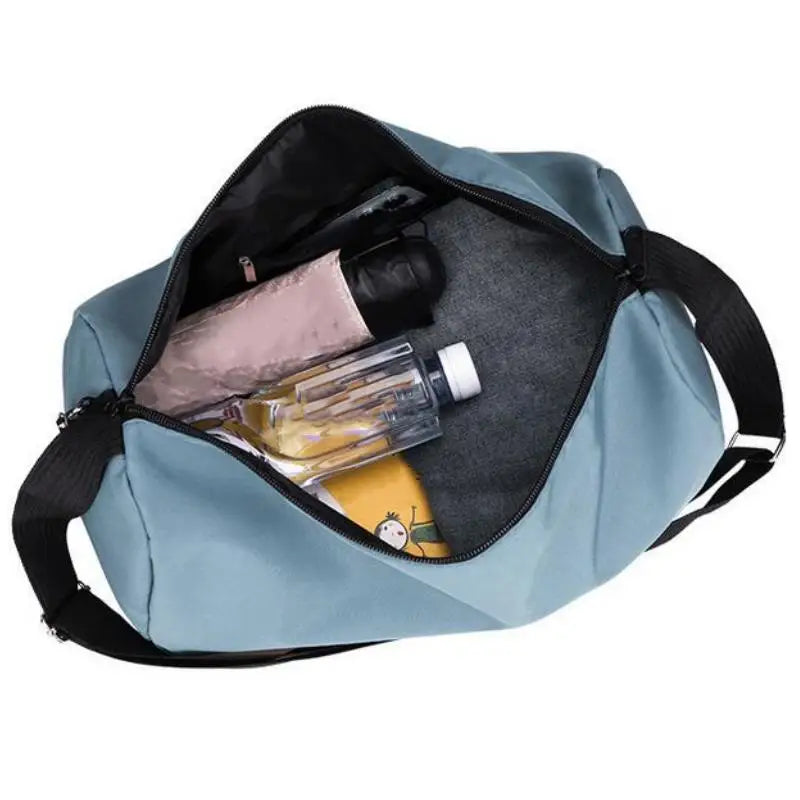 Gym Bag