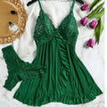 Lace Set