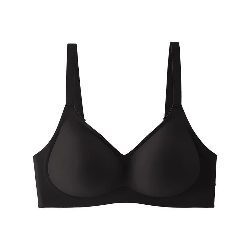 Seamless Bra