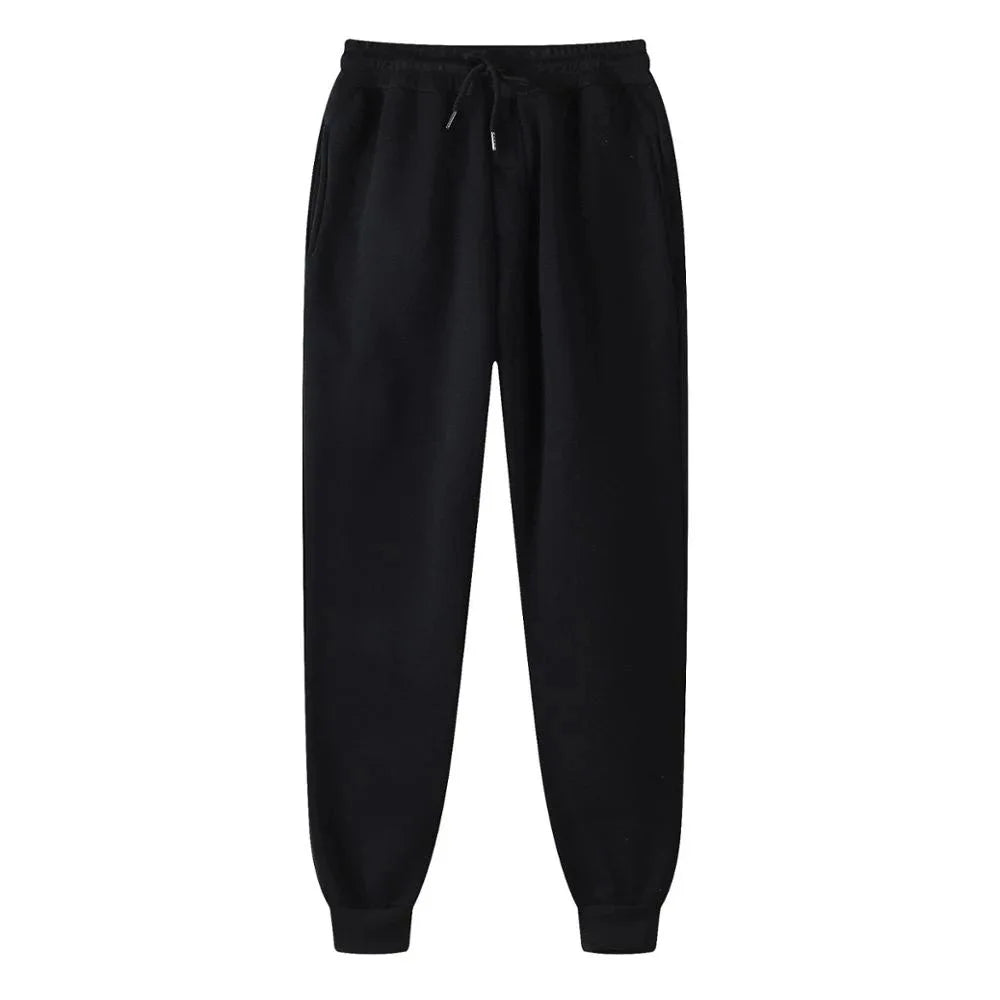 Sports Pants