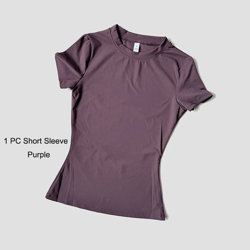 Women’s Sports Set